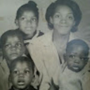 Meet your Posher, Vincent